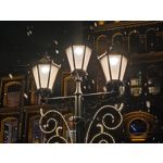 Zdjęcia użytkowników Motorola Signature