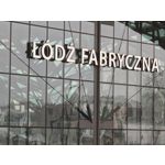 Zdjęcia użytkowników Motorola Signature