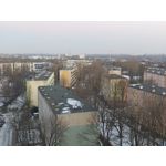 Zdjęcia użytkowników Motorola Signature