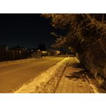 Zdjęcia użytkowników Motorola Signature