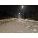 Zdjęcia użytkowników Motorola Signature