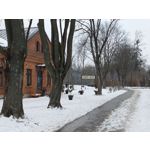 Zdjęcia użytkowników Motorola Signature