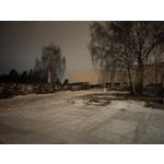 Zdjęcia użytkowników Motorola Signature