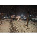 Zdjęcia użytkowników Motorola Signature