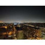 Zdjęcia użytkowników Motorola Signature