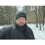 Zdjęcia użytkowników Motorola Signature