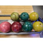 Zdjęcia użytkowników Motorola Signature