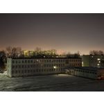 Zdjęcia użytkowników Motorola Signature