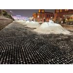 Zdjęcia użytkowników Motorola Signature