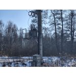 Zdjęcia użytkowników Motorola Signature