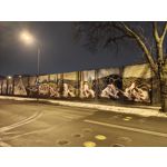 Zdjęcia użytkowników Motorola Signature