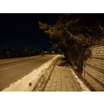 Zdjęcia użytkowników Motorola Signature