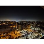 Zdjęcia użytkowników Motorola Signature