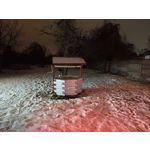 Zdjęcia użytkowników Motorola Signature