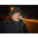 Zdjęcia użytkowników Motorola Signature