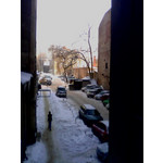 ZDJĘCIA Z TEGO TELEFONU