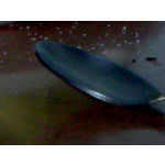 ZDJĘCIA Z TEGO TELEFONU