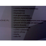 Zdjęcia użytkowników myPhone 1080 Duro