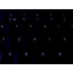 ZDJĘCIA Z TEGO TELEFONU