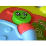 Zdjęcia użytkowników myPhone 6200