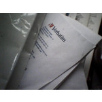 Zdjęcia użytkowników myPhone 6600 Free