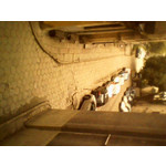 Zdjęcia użytkowników myPhone 6600 Free