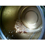 Zdjęcia użytkowników myPhone 6600 Free