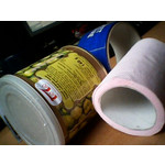 Zdjęcia użytkowników myPhone 6600 Free