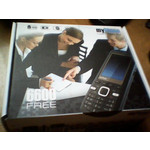 Zdjęcia użytkowników myPhone 6600 Free