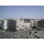ZDJĘCIA Z TEGO TELEFONU