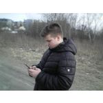 Zdjęcia użytkowników myPhone 7300
