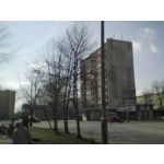 Zdjęcia użytkowników myPhone 7300