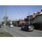 Zdjęcia użytkowników myPhone 7300