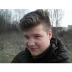 Zdjęcia użytkowników myPhone 7300