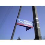 Zdjęcia użytkowników myPhone 7300