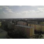 Zdjęcia użytkowników myPhone 7300
