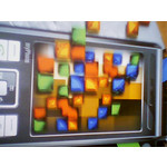 Zdjęcia użytkowników myPhone 8810TV