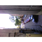 ZDJĘCIA Z TEGO TELEFONU ZDJĘCIA Z TEGO TELEFONU