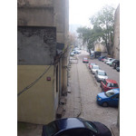 ZDJĘCIA Z TEGO TELEFONU