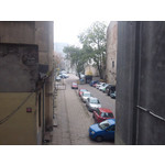 ZDJĘCIA Z TEGO TELEFONU