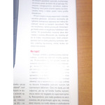 ZDJĘCIA Z TEGO TELEFONU