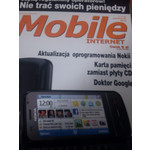 ZDJĘCIA Z TEGO TELEFONU