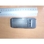 Zdjęcia użytkowników myPhone A320 Next