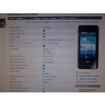 Zdjęcia użytkowników myPhone A320 Next