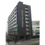 Zdjęcia użytkowników myPhone C-Smart III