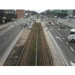 Zdjęcia użytkowników myPhone C-Smart III