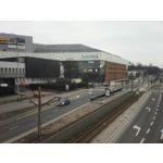Zdjęcia użytkowników myPhone C-Smart III