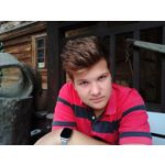 Zdjęcia użytkowników myPhone City 2