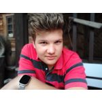 Zdjęcia użytkowników myPhone City 2