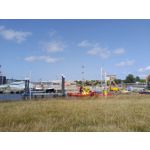 Zdjęcia użytkowników myPhone City 2